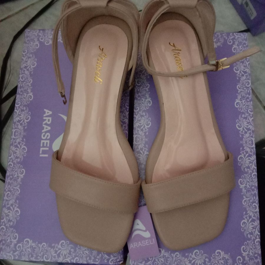 Araseli Mocha /39