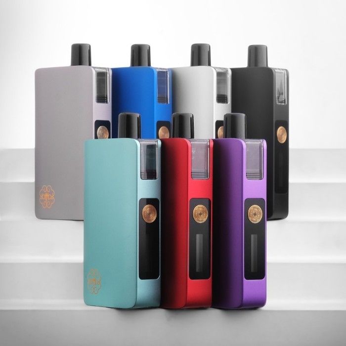 DOTPOD MAX 