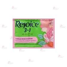 REJOICE 3IN1 KOREAN ROSE SACHET
