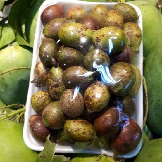 Matoa 1/2kg