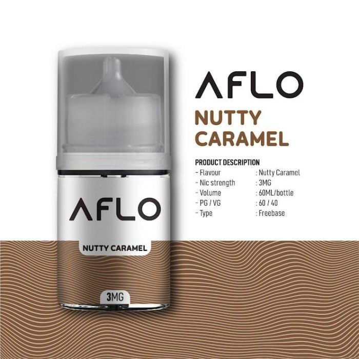 MOVI AFLO 60ML 2024