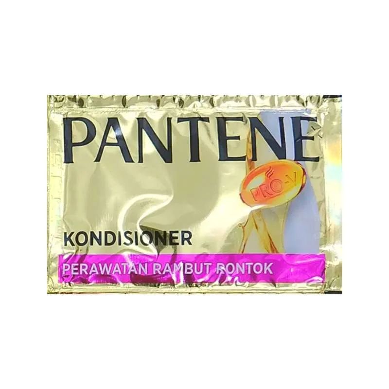 PANTENE KONDISIONER SACHET