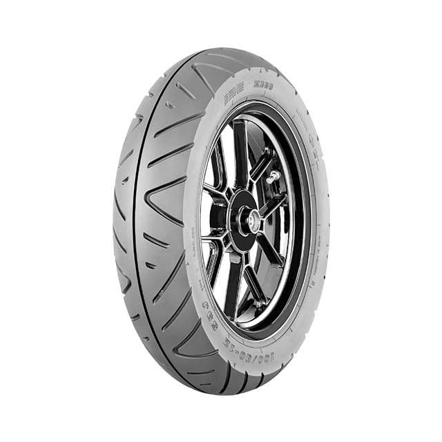 Ban luar 100/90-12 TL MB86 IRC