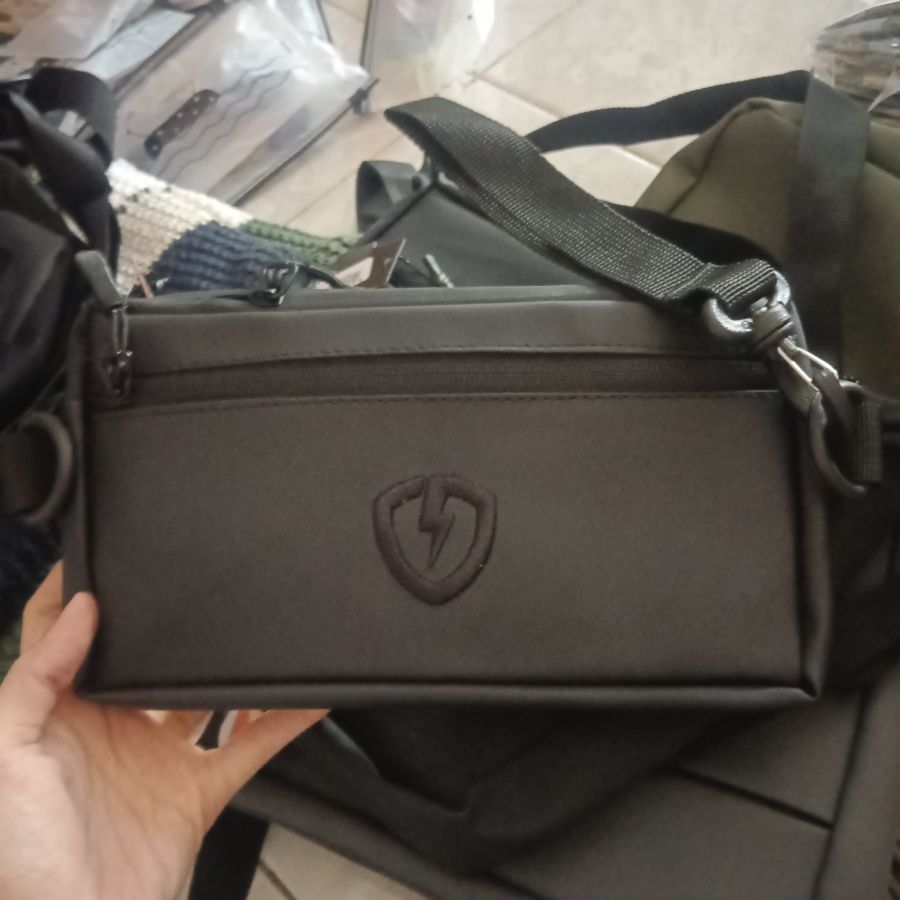 Waistbag Voltker