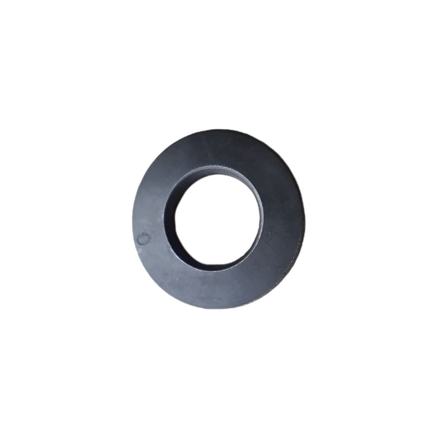 Ring mur  puly depan Xeon YGP