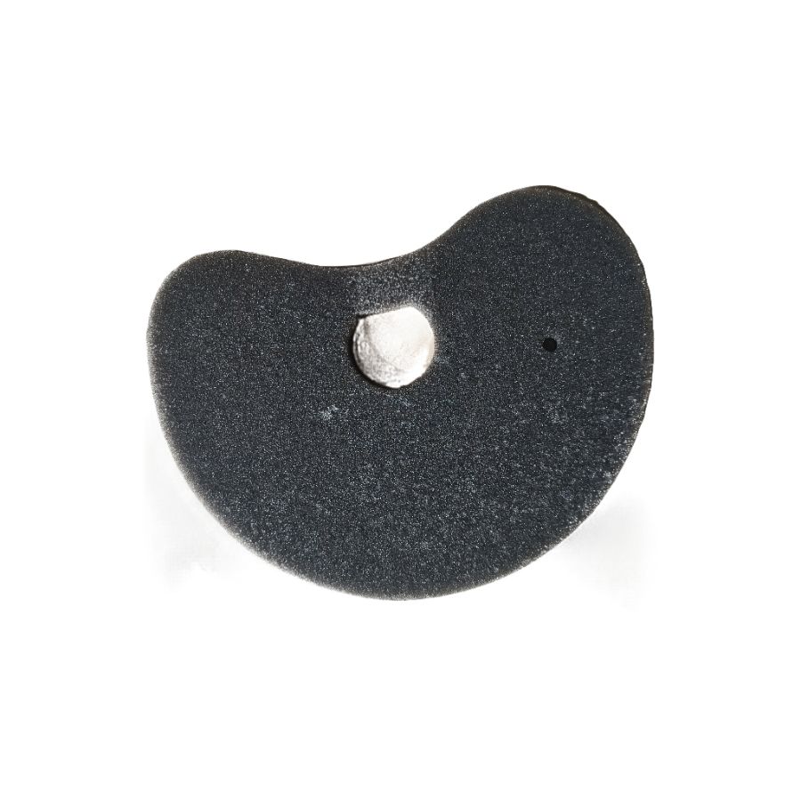 Busa filter CVT Mio M3 YGP