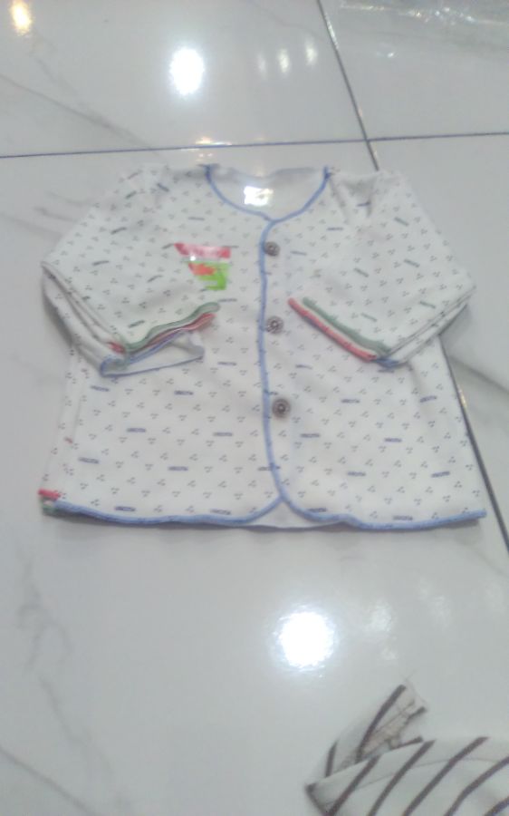 Uscita PTH pjg(XL)/3