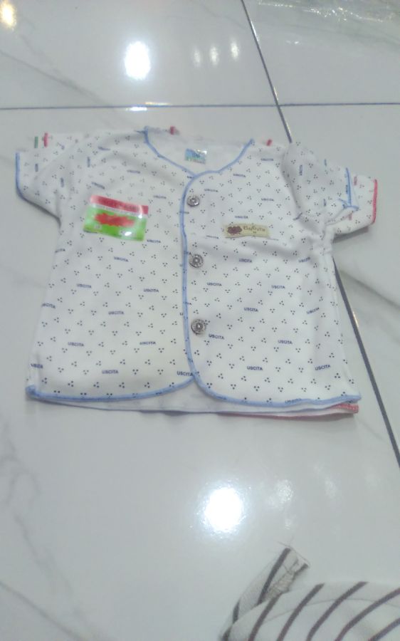 Uscita pth pdk(L)/3