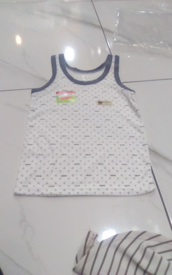Uscita pth kutung(S)/3