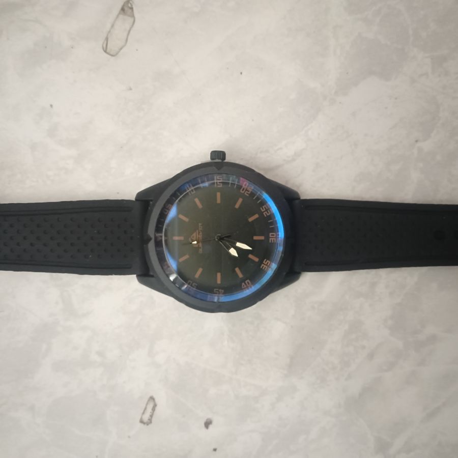 Jam Tangan Dewasa Quiksilver 