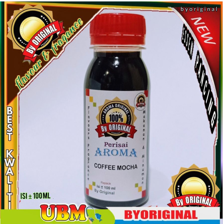 KOPI GOSONG . Coffee