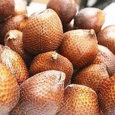 Salak 2kg