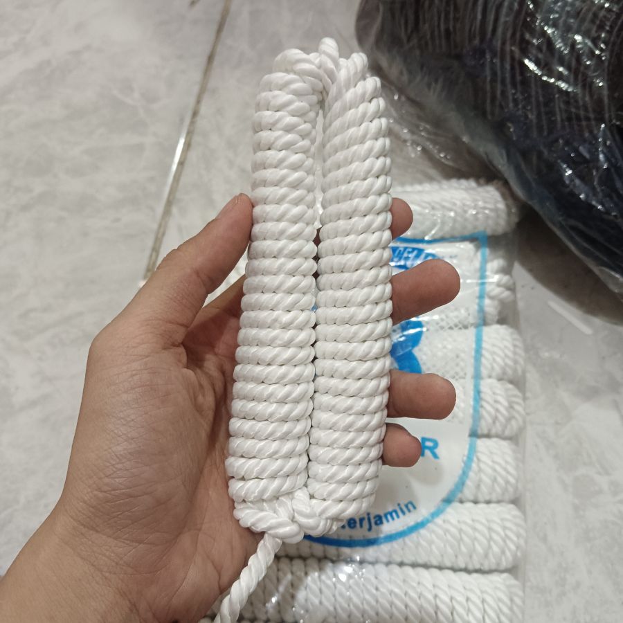 Tali Koor 28/ Kecil