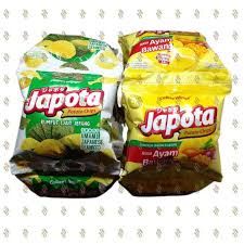 Japota 14grm