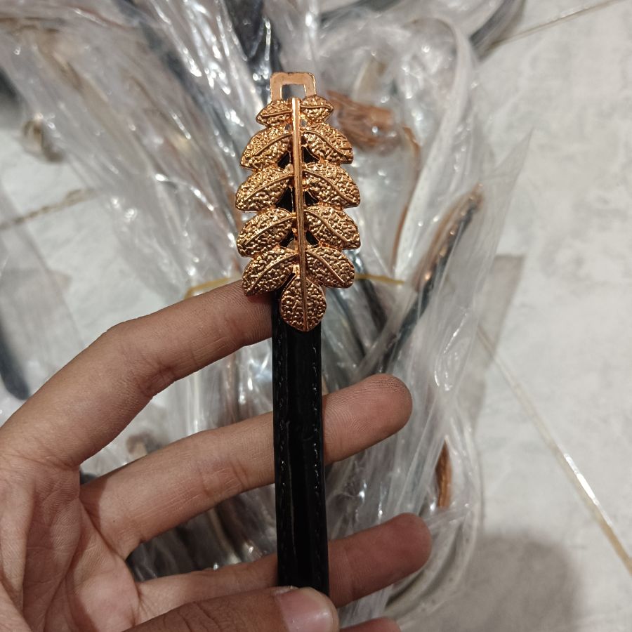 Ikat Pinggang Wanita 