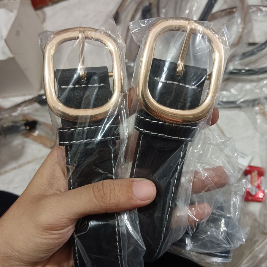 Ikat Pinggang Wanita 