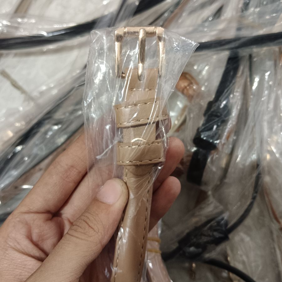 Ikat Pinggang Wanita 