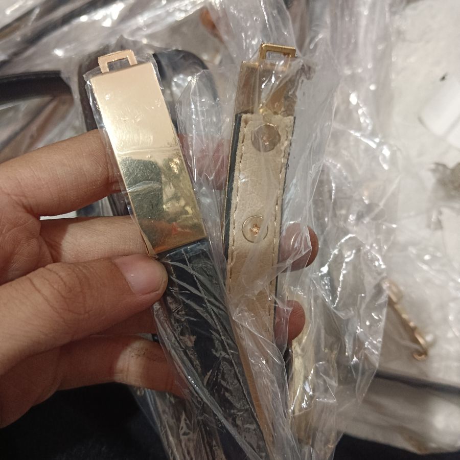 Ikat Pinggang Wanita 