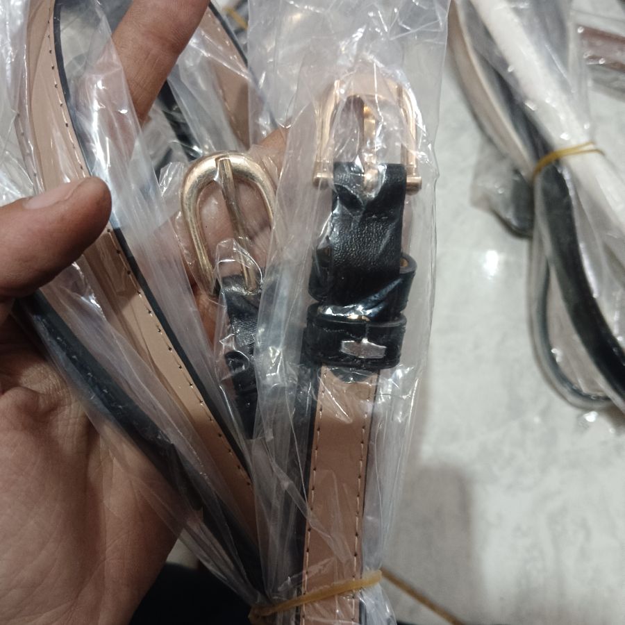 Ikat Pinggang Wanita 