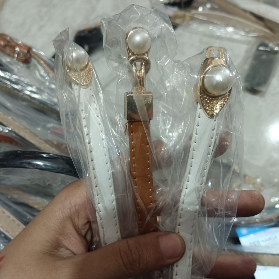 Ikat Pinggang Wanita 