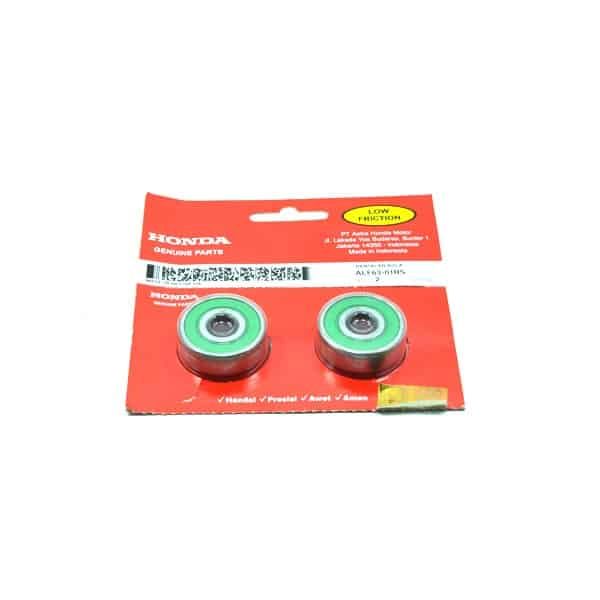 Laher 6301 HGP