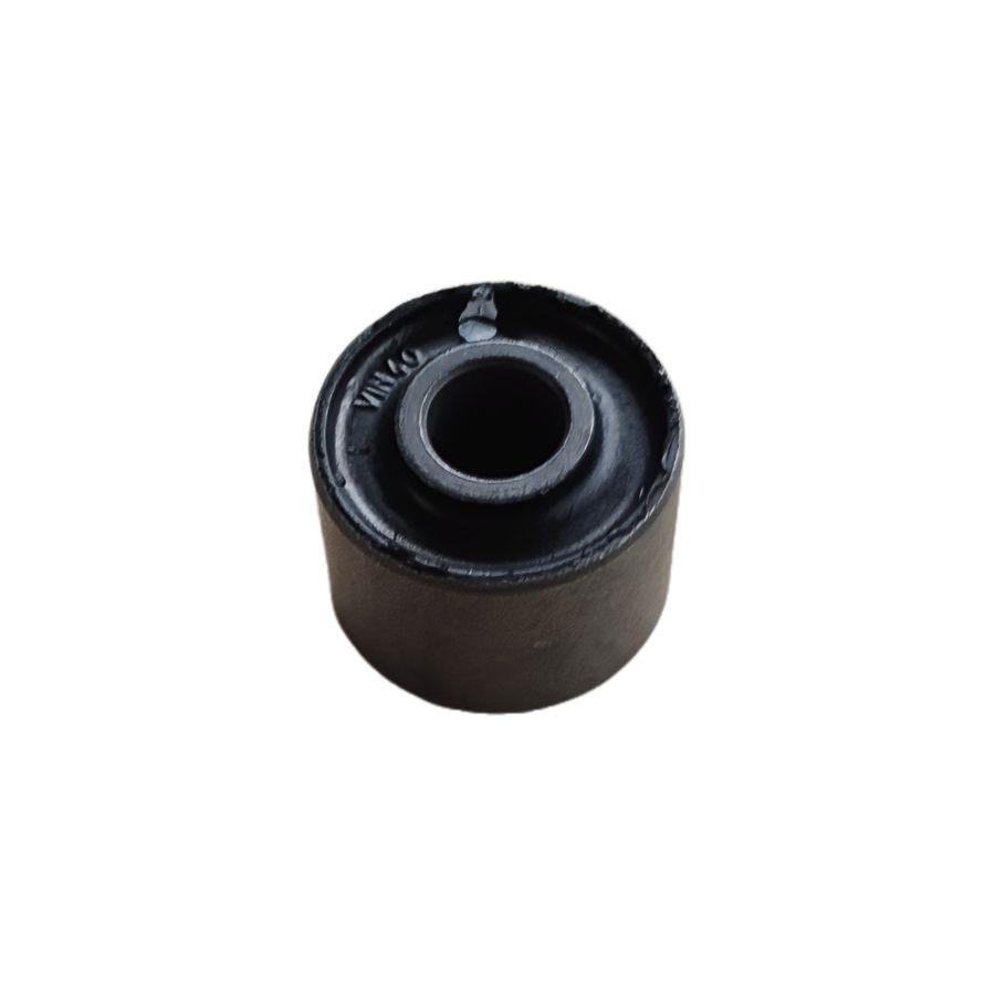 Bush Engine Mounting Beat K1A HGP