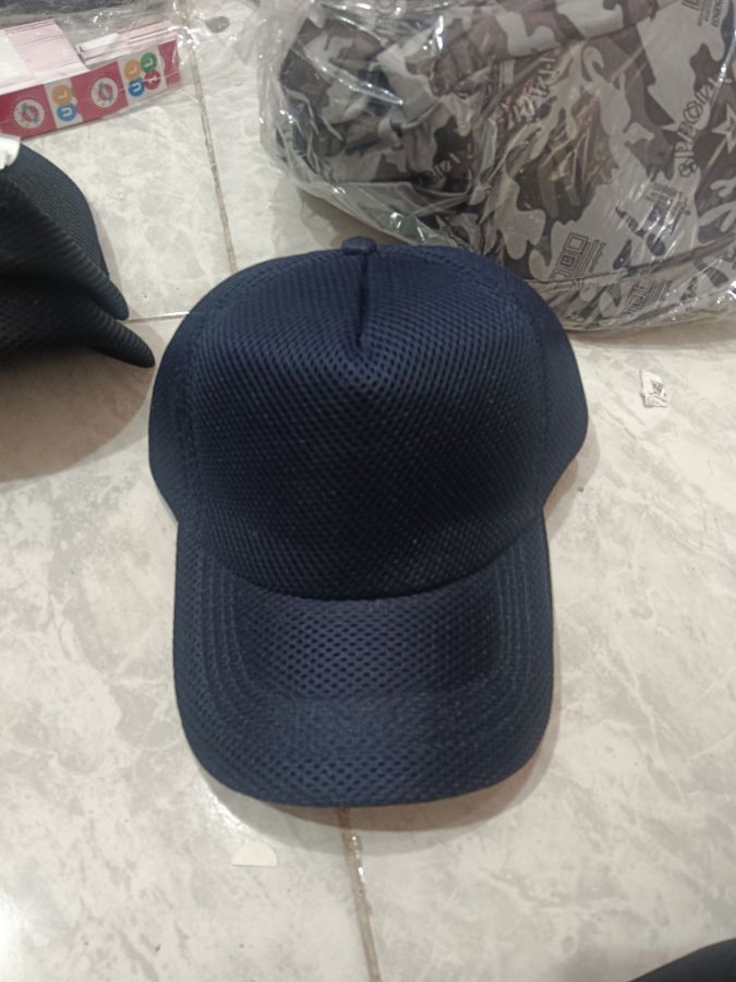 Topo Baseball 