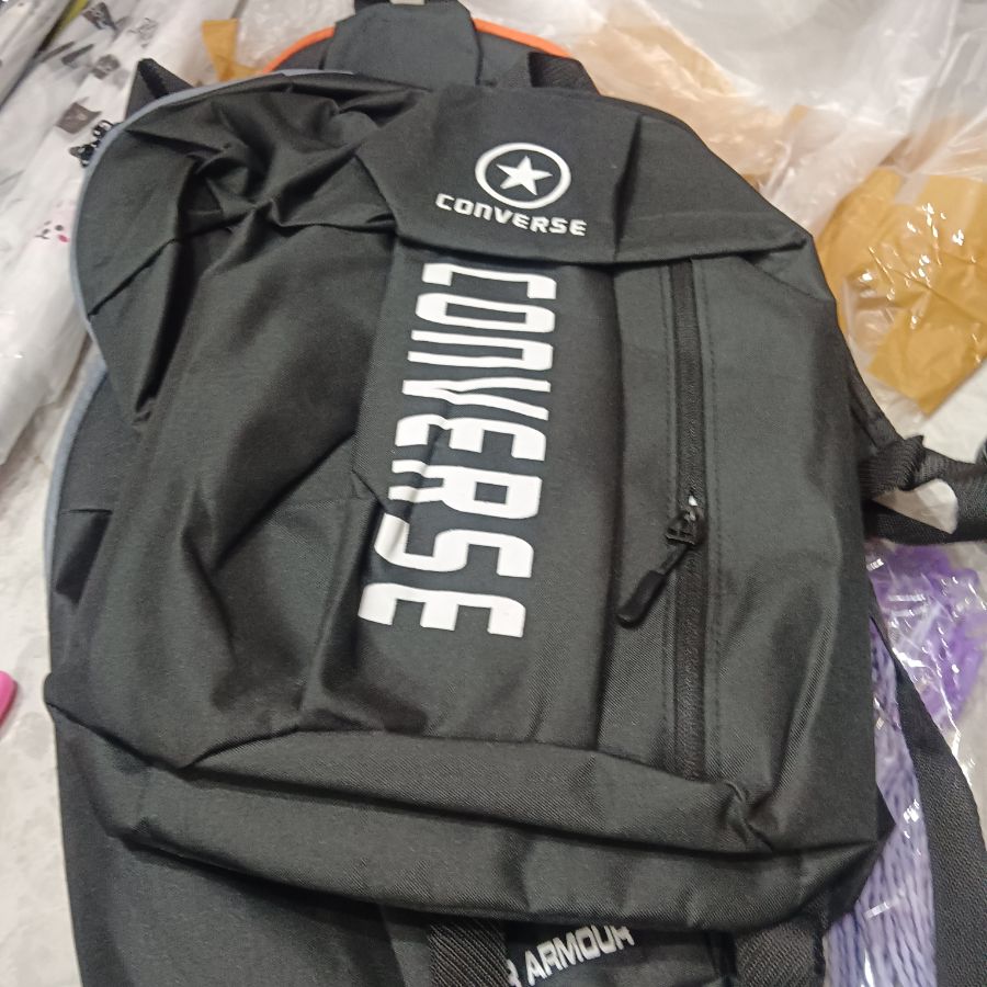 Ransel Sport 