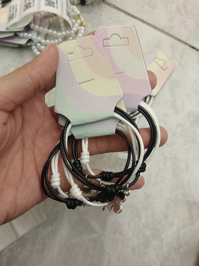 Gelang Couple 