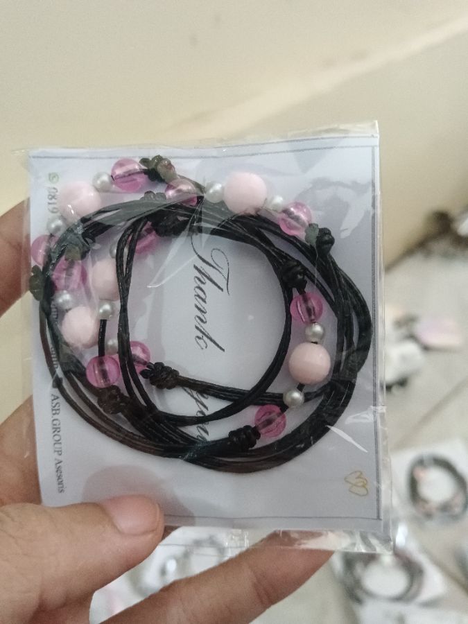 Gelang Copel 