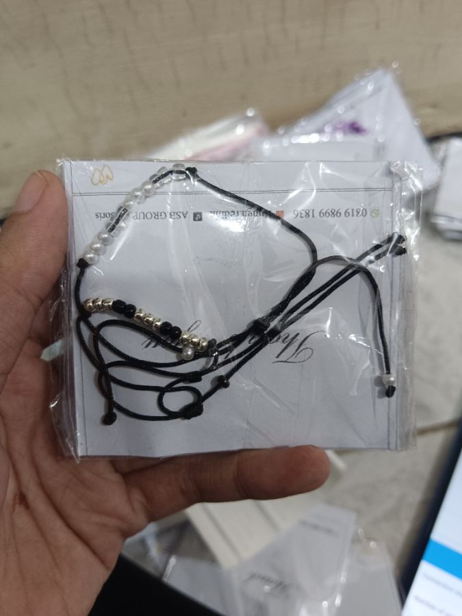 Gelang Couple 