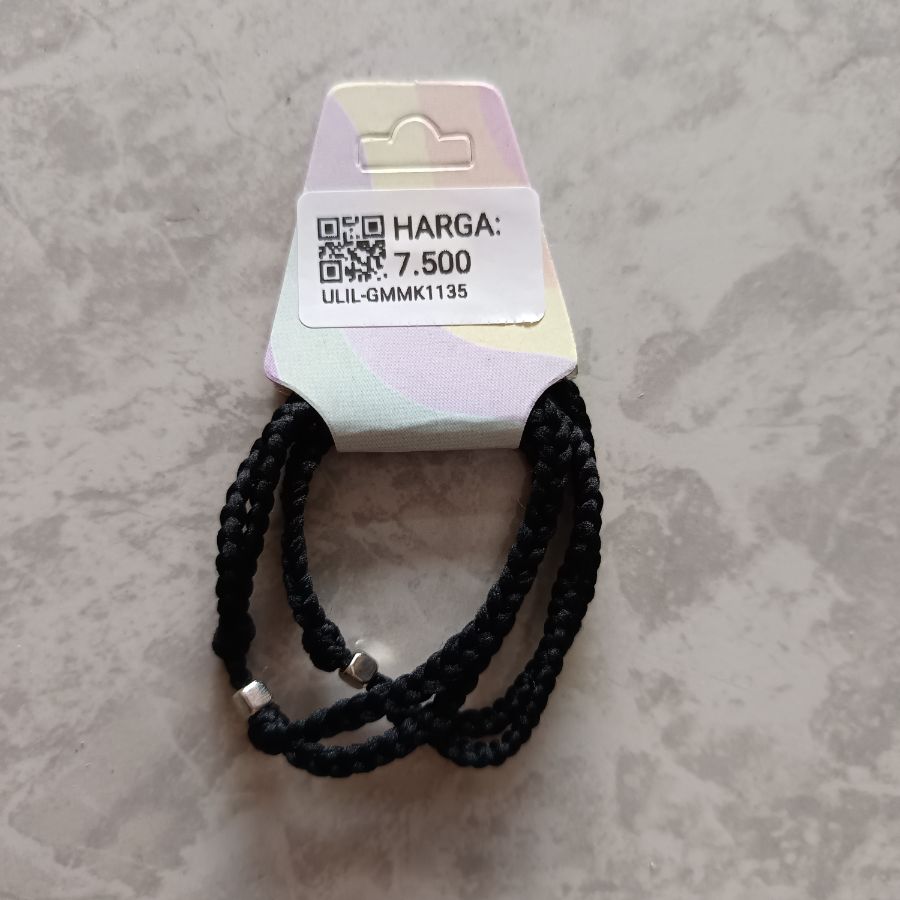 gelang