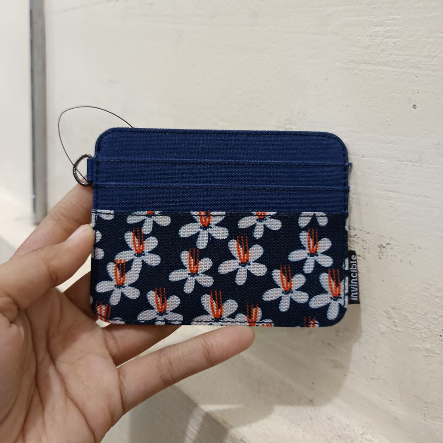 Dompet STNK