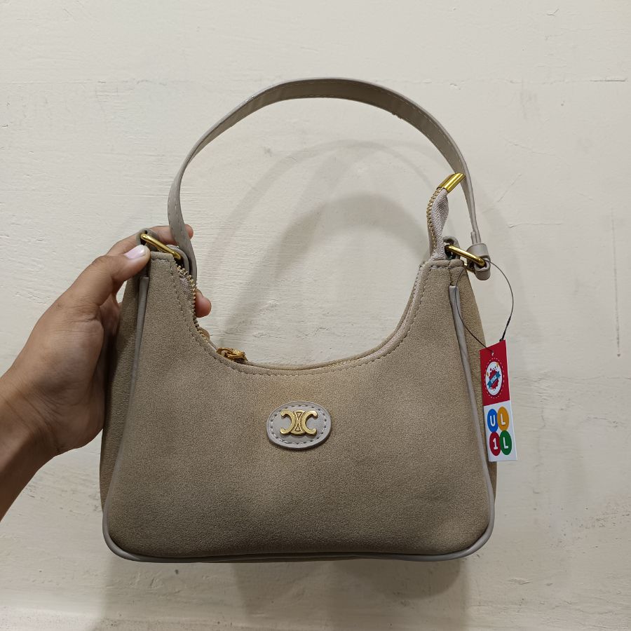 Tas Fashion Wanita Cleine Paris