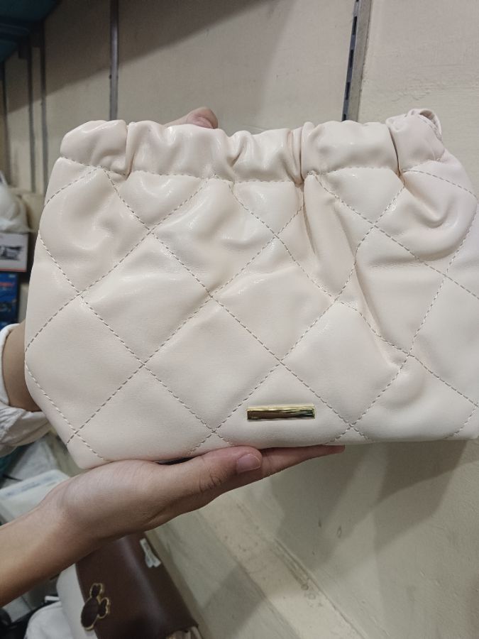 tas fashion cewek