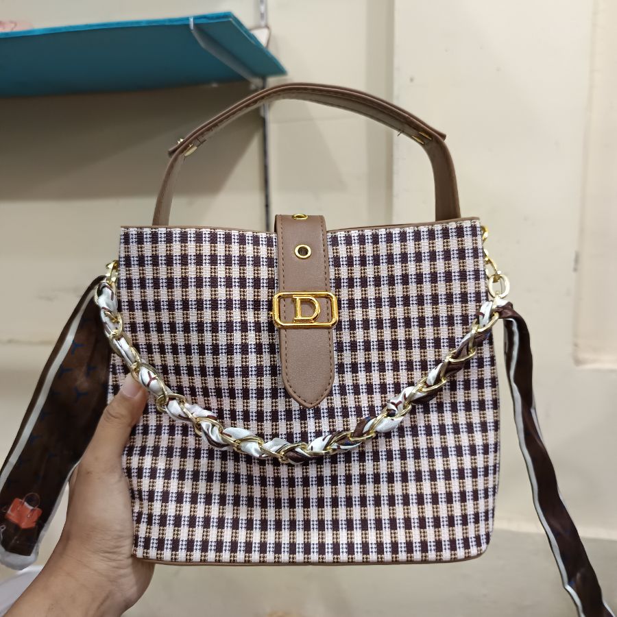 Tas Fashion Wanita