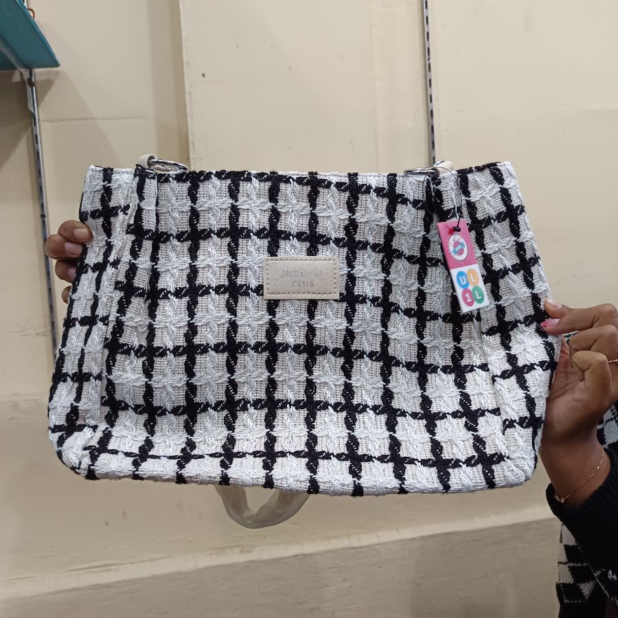 Tas Fashion Wanita Meiduola