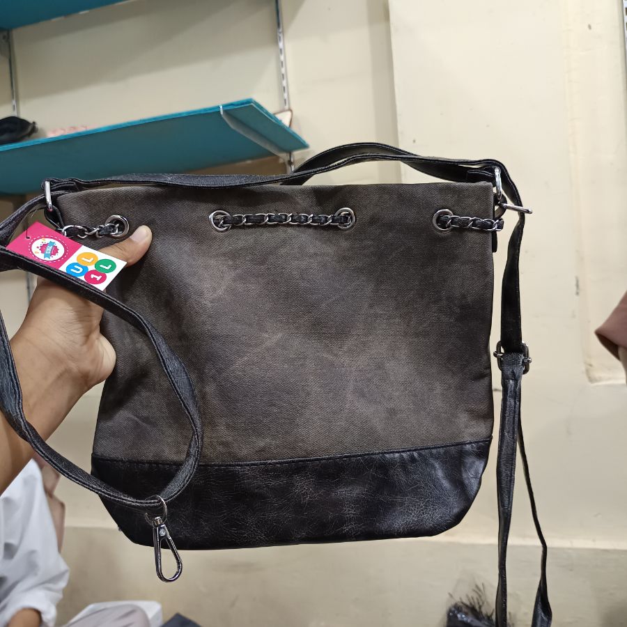 Tas Fashion Wanita 