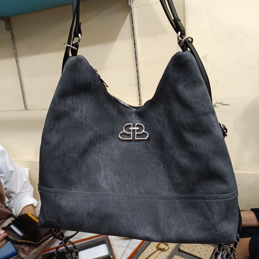 Tas Fashion Wanita 