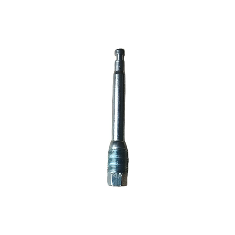 Pin discpade beat