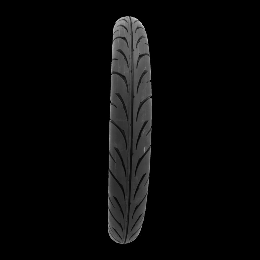 Ban luar 275-17 Power Grip Mizzle