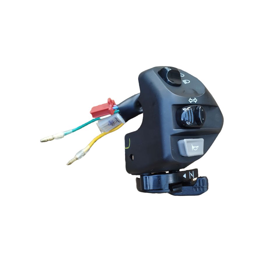 Holder kiri mio sporty YGP