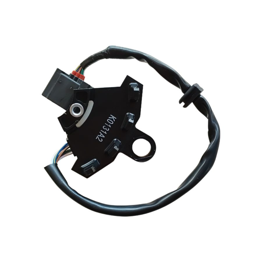 CKP vario 110 ESP NPP