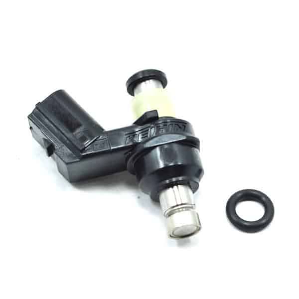 Injector Vario 125 FI