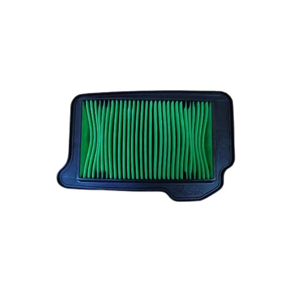 Filter udara Beat karbu CCP