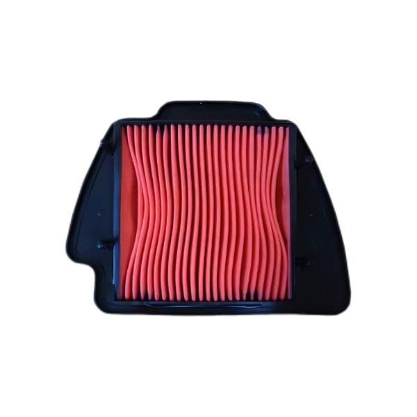 Filter udara Vario karbu CCP