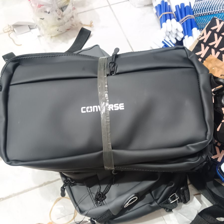 Waistbag Quicker 