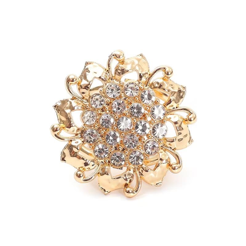 Bross Fashion 