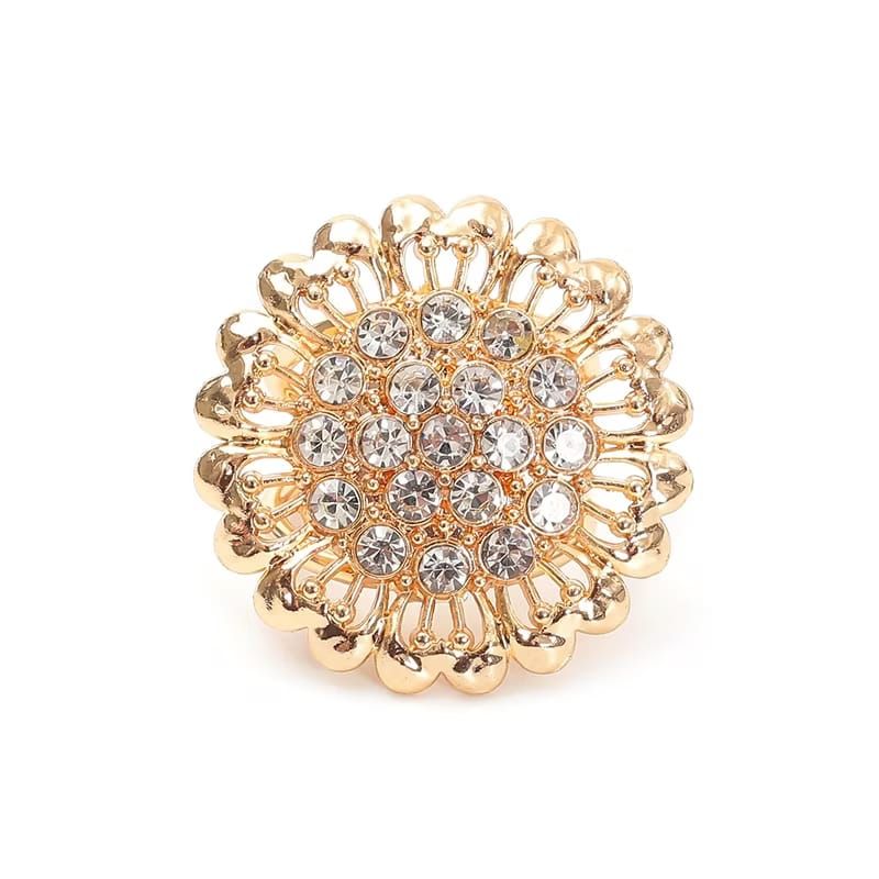 Bross Fashion 