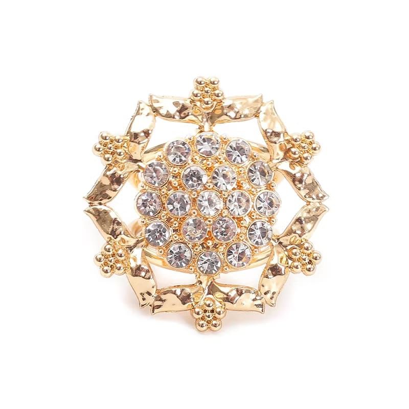 Bross Fashion 